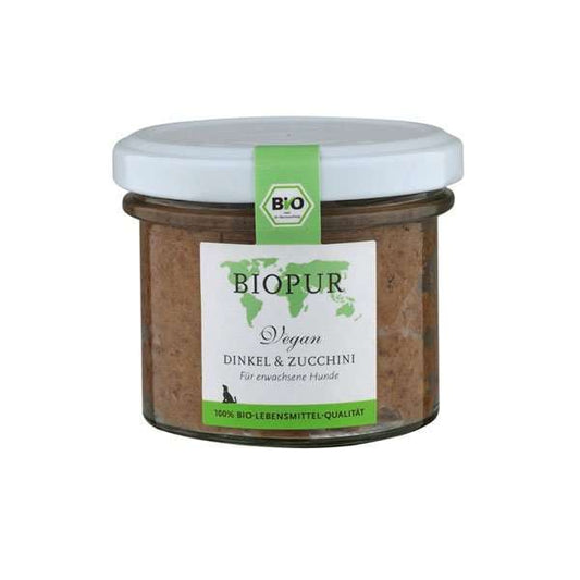 Biopur-Dinkel-und-Zucchini-100g-Glas-600×600-1