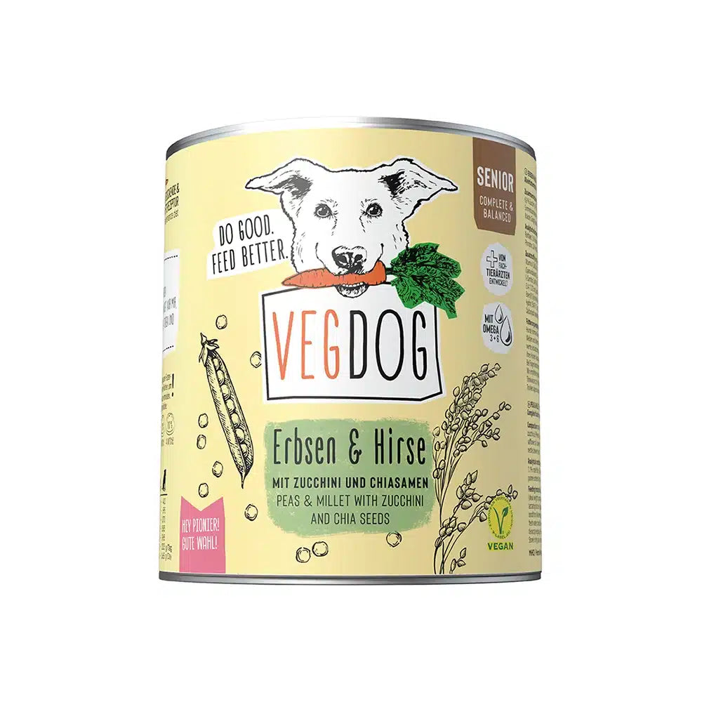 VEGDOG-Senior-Erbsen-und-Hirse-veganes-Nassfutter-800g-1000×1000-1