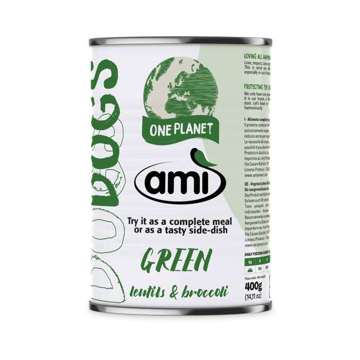 AMi-Dog-V-Love-GREEN-vegetarisches-Nassfutter-700×700-1