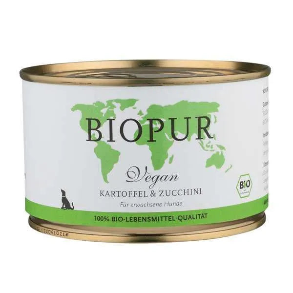 biopur-kartoffel-und-zucchini-400g-dose-600x600_1