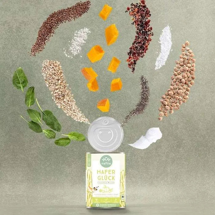 NAFTIE-Bio-Hafer-Glueck-vegane-Ergaenzungsnahrung-Inhalt-700×00-1