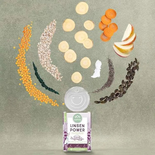NAFTIE-Bio-Linsen-Power-vegane-Ergaenzungsnahrung-Inhalt-700×00-1