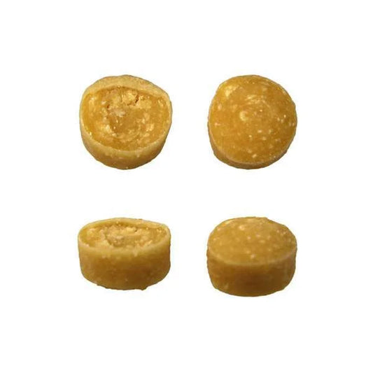 schecker-keese-softies-250g-1-600×600-1