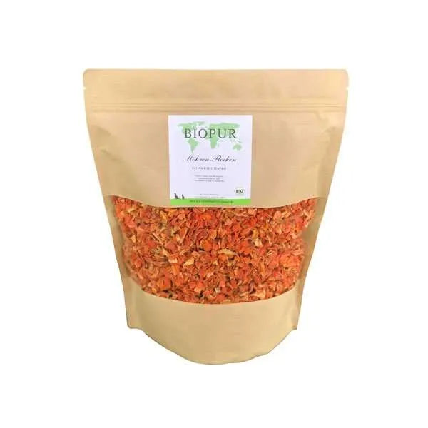 Biopur-Moehrenflocken-12kg-600×600-1