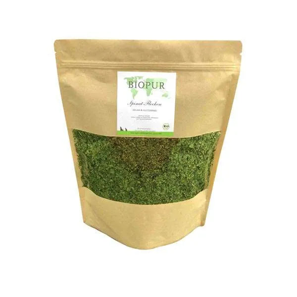 Biopur-Spinatflocken-250g-600×600-1