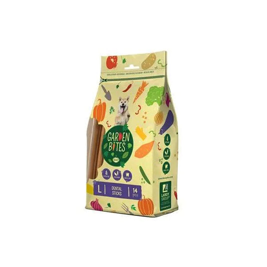 Garden-Bites-Dental-Sticks-L-600×600-1