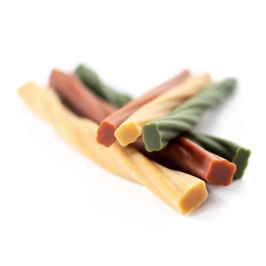 Duvo-Garden-Bites-Dental-Twisters-2-600×600-1