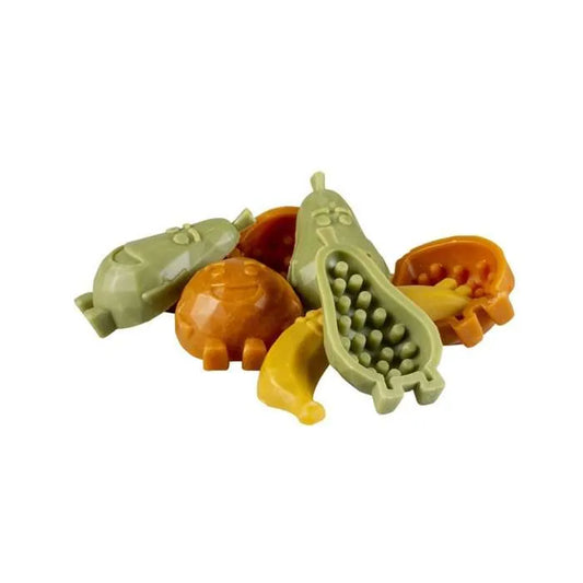 Duvo-Garden-Bites-Fruity-Friends-2-700×700-1