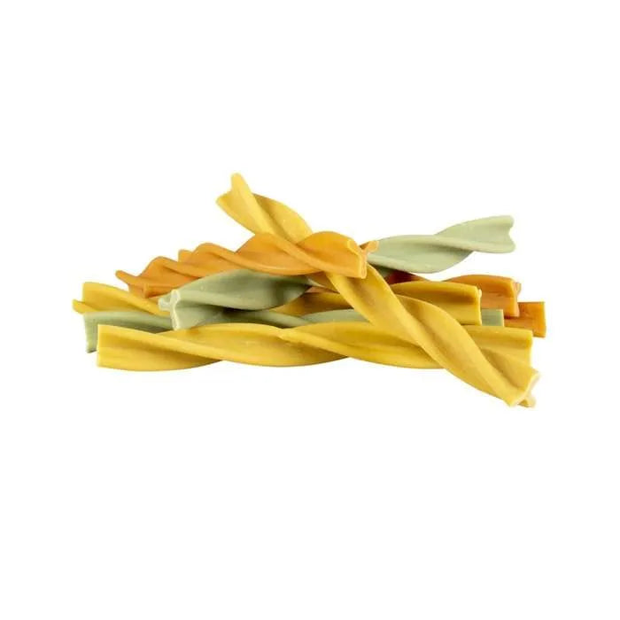 Duvo-Garden-Bites-Fruity-Dental-Swirls-2-700×700-1