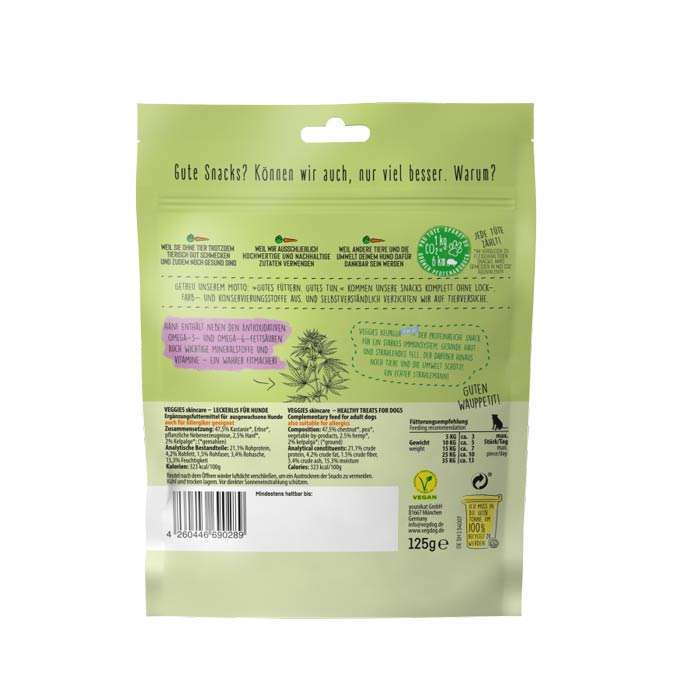 VEGDOG-Veggies-skincare-Rueckseite-125g-700×700-1