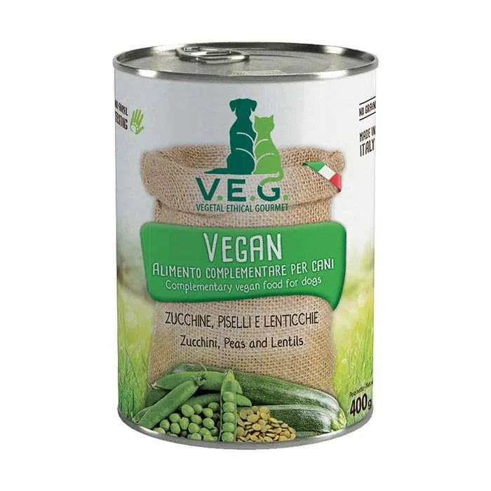 V.E.G.-Vegan-Zucchini-Erbsen-Linsen-vegane-Ergaenzungsnahrung-400g-700×700-1