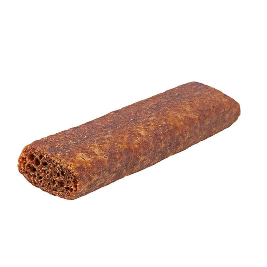 VEGDOG-Dentals-XL-mit-Tapioka-und-Roter-Beete-veganer-Kausnack-Detail-1000×1000-1