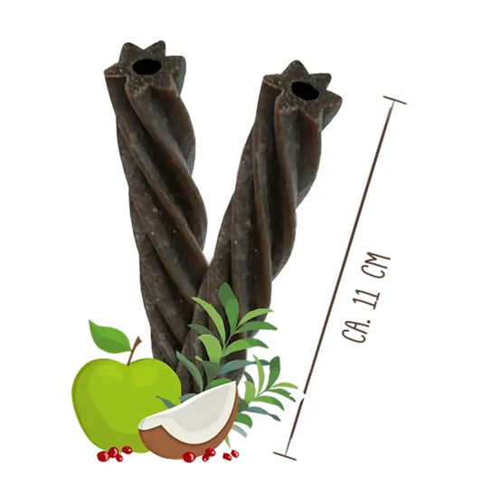 bosch-sammy-zahnriegel-veganer-Kausnack-2-1000×1000-1