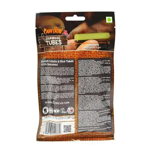 benevo-pawtato-tubes-seaweed-02-500