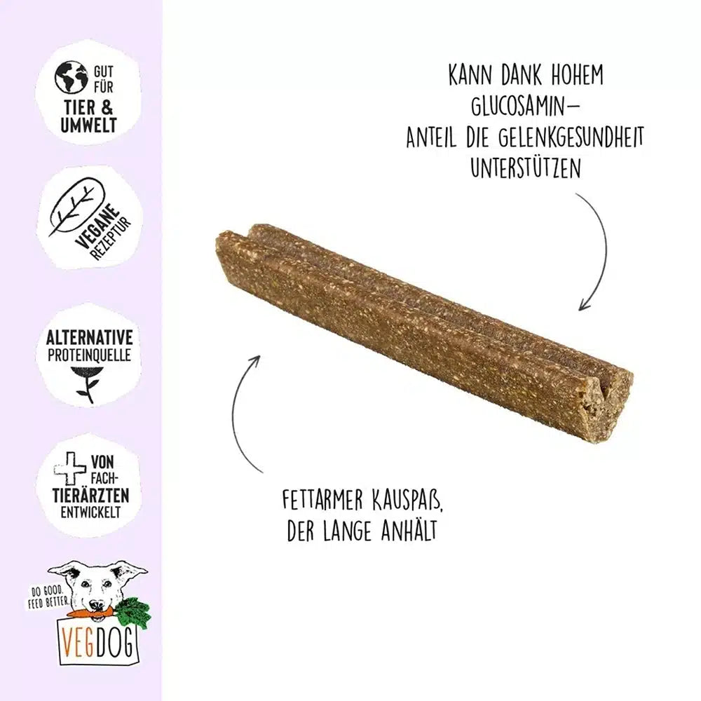 VEGDOG-Mobilities-vegane-Kaustangen-Details-1000×1000-1