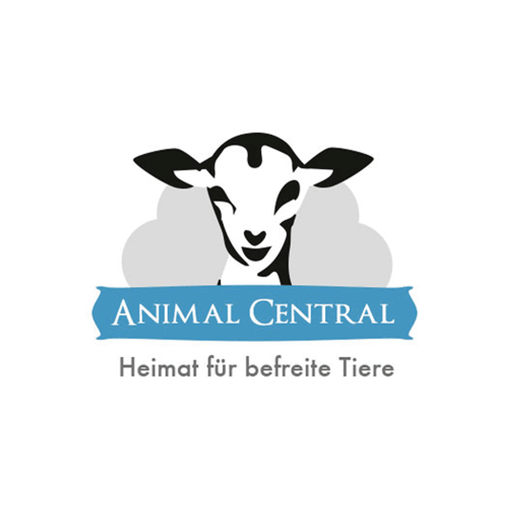 _0006_Animal-Central