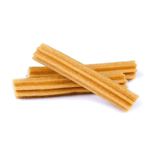 Christopherus—Dental-Stick-Tapioka-mit-Erdnussbutter-250g–2