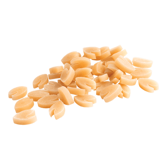 Vutter!_Snack_wie_Huhn lose