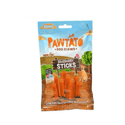 Benevo-Pawtato-Sticks-Heidelbeere-1