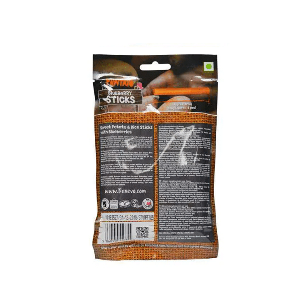 Benevo-Pawtato-Sticks-Heidelbeere-2