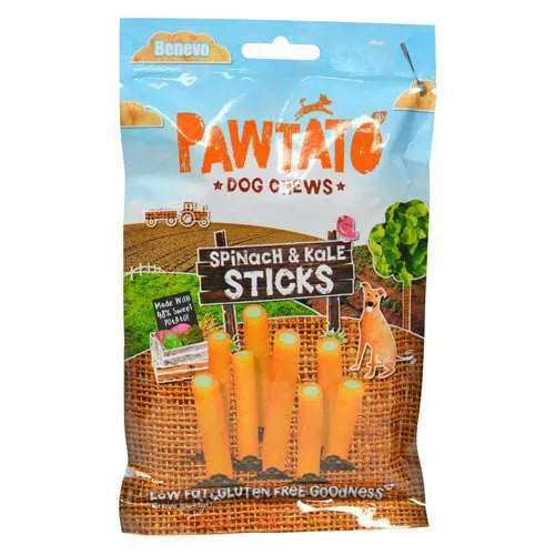 benevo-pawtato-sticks-spinach-kale-01-500