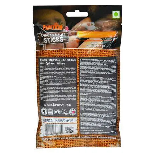 benevo-pawtato-sticks-spinach-kale-02-500