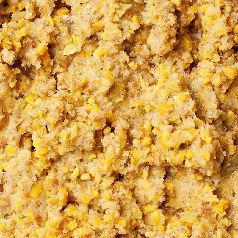 Herrmanns-Bio-Veggie-Detail