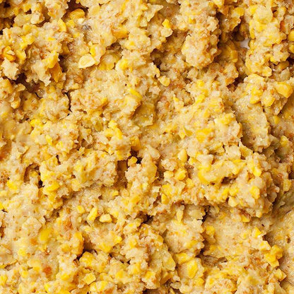 Herrmanns-Bio-Veggie-Detail