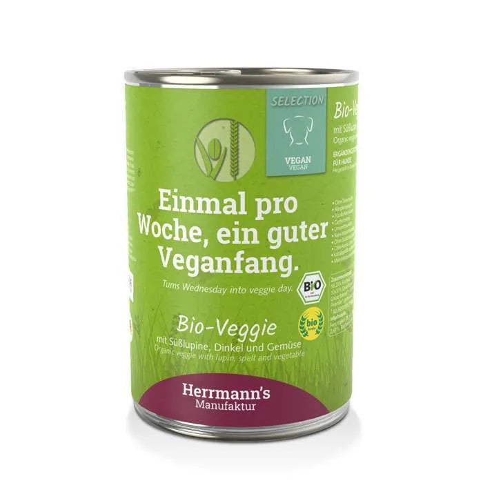 Herrmanns-Bio-Veggie-mit-Suesslupine-400g-700×700.jpd_