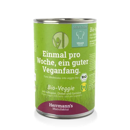 Herrmanns-Bio-Veggie-mit-Suesslupine-400g-700×700.jpd_