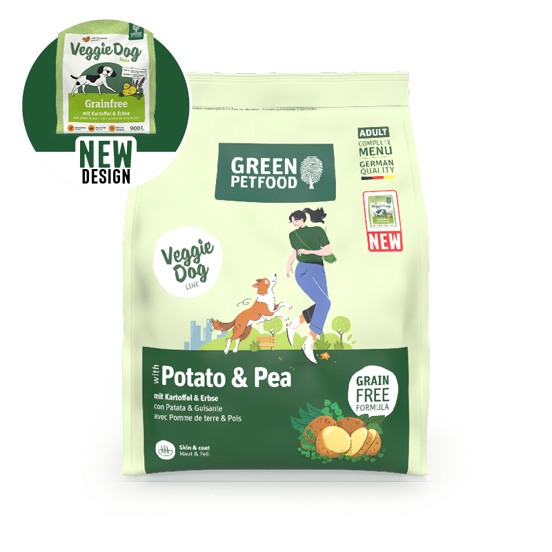 GreenPetfood_VeggieDog_withPotatoPeas