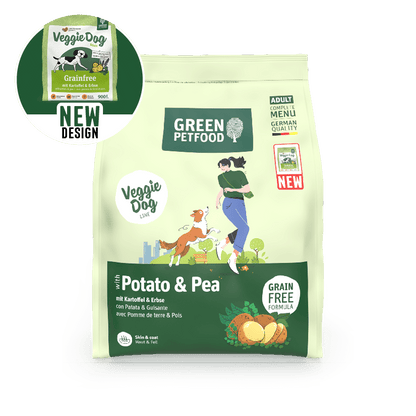 GreenPetfood_VeggieDog_withPotatoPeas