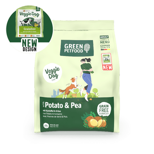 GreenPetfood_VeggieDog_withPotatoPeas