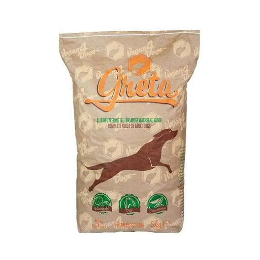 Vegan4Dogs_Greta-5kg_600x600px