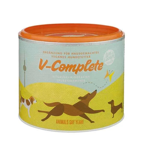 V-Complete-280_Vegan4Dogs_600x600
