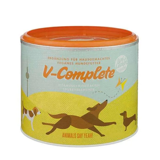 V-Complete-280_Vegan4Dogs_600x600