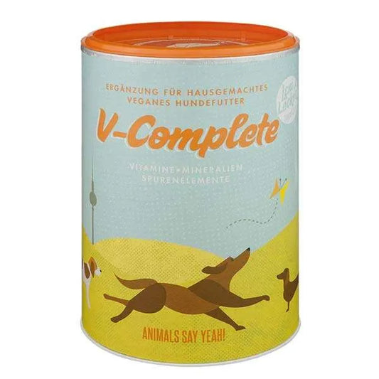 V-Complete-650_Vegan4Dogs_600x600
