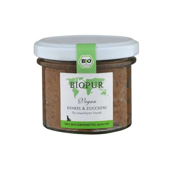 Biopur-Dinkel-und-Zucchini-100g-Glas-600×600-1