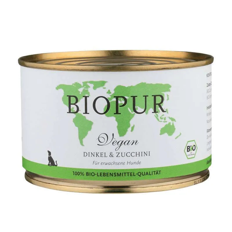 Biopur-dinkel-und-zucchini-400g-dose-800×800-1