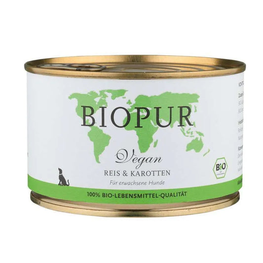 Biopur-reis-und-karotten-400g-dose-800×800-1