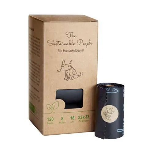 TSP_Bio_Hundekotbeutel_Produkt_500x500
