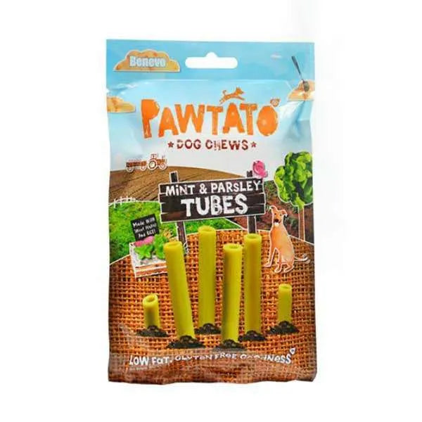 benevo-pawtato-sticks-minze-und-petersilie-600×600-1