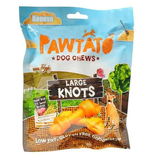 benevo-pawtato-knots-large-180g-600×600-1