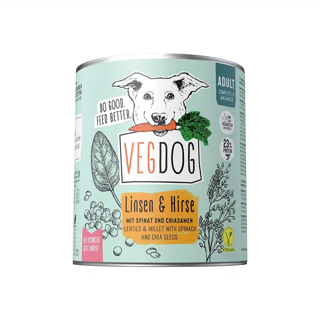 VEGDOG-Adult-Linse-und-Hirse-veganes-Nassfutter-800g-1000×1000-1