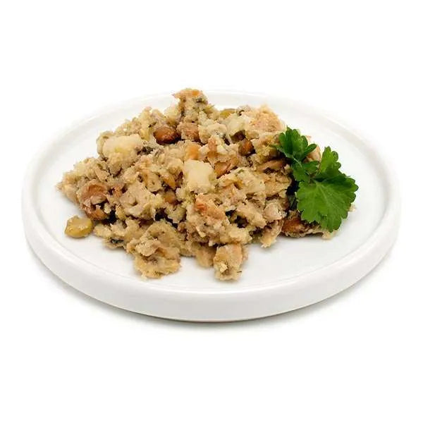 VEGDOG-Adult-side-600×600-1