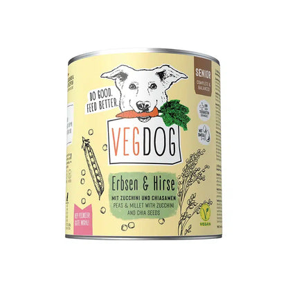 VEGDOG-Senior-Erbsen-und-Hirse-veganes-Nassfutter-800g-1000×1000-1