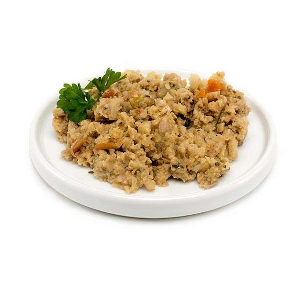VEGDOG-Senior-side-600×600-1