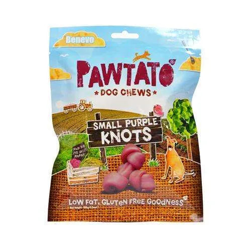 Benevo-Pawtato-Purple-Knots-500×500-1