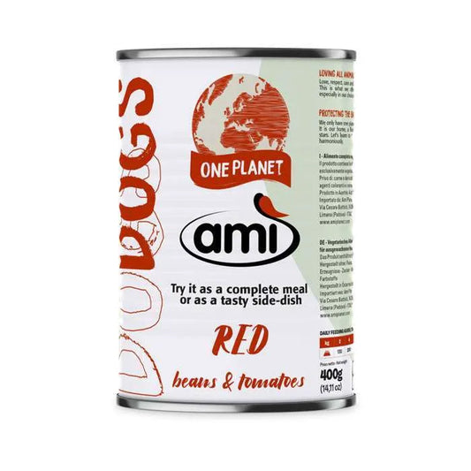 AMi-Dogr-V-Love-RED-vegetarisches-Nassfutter-700×700-1