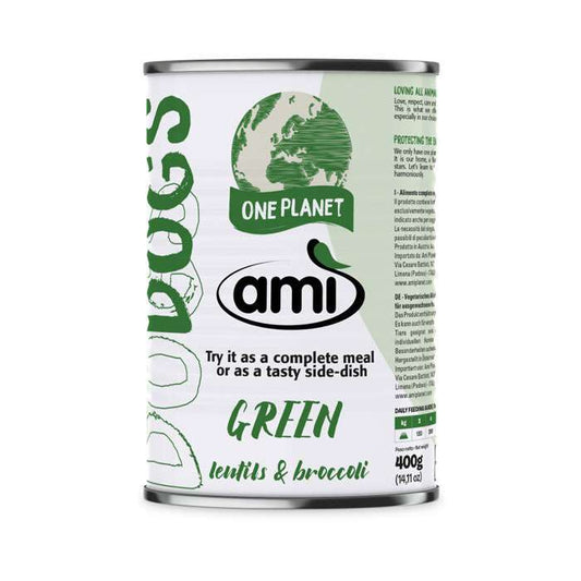 AMi-Dog-V-Love-GREEN-vegetarisches-Nassfutter-700×700-1